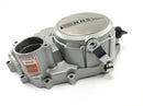 SWM RS 125 R B2 [2020] - clutch cover engine cover clutch cover right-3