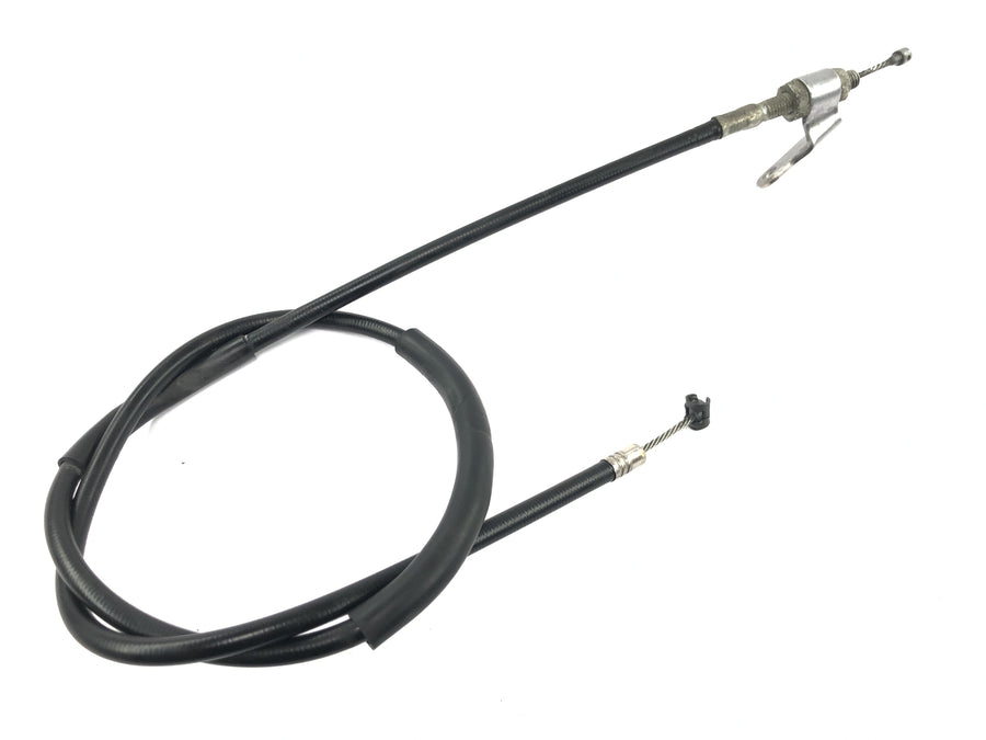 Honda CBR 600 RR PC37 [2004] - Clutch cable Bowden cable clutch cable