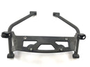 BMW K 1300 R K12S [2014] - Support de tableau de bord pour compteur de vitesse-2