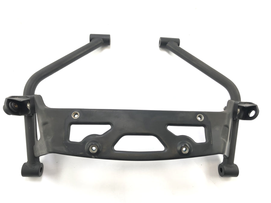 BMW K 1300 R K12S [2014] - Support de tableau de bord pour compteur de vitesse