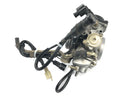 Yamaha XV 1600 Wild Star VP08 [2002] - Carburettor-2