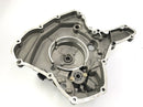 Ducati ST2 944 [1999] - Cache alternateur et cache moteur-4