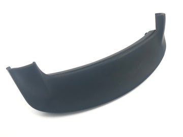 BMW C1 125 [2002] - Spoiler de toit - 0