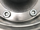 HONDA VTR 1000 SP 1 SC45 [2001] - Alternateur rotor pôle roue démarreur roue libre-4