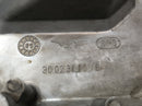 Moto Guzzi V10 Centauro [1998] - Valve cover right cylinder head cover-3