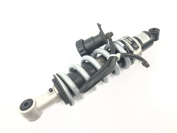 BMW R 1150 R R21 [2001] - Federbein Stoßdämpfer hinten Showa