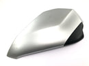 Ducati Multistrada 1000 DS [2003] - Side fairing left bottom fairing-1