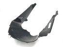 Suzuki GSX R 1000 WVB6 K6 [2006] - Interior fairing front fairing fairing-3