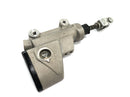 Aprilia SX 125 KX [2018] - Rear brake pump Rear brake pump-1