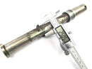 Triumph Daytona 900 T300D [1996] - Fork telescopic fork front fork with axle-7