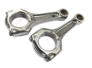 Ducati ST3 S3 [2004] - Bielle Bielle Moteur Kit de bielles-2