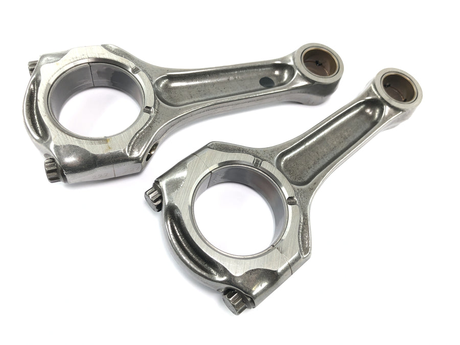 Ducati ST3 S3 [2004] - Bielle Bielle Moteur Kit de bielles