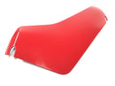Ducati 999 H4 [2003] - front cladding right wind deflector side part cladding-2