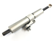 Default Title Ducati 1098 S H7 [2009] - steering damper