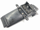 Husqvarna TE 610 8ae [1994] - Protection de retraite du titulaire de la plaque d'immatriculation-1