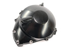 Triumph Street Triple R 675 D67LD [2010] - couvercle de couplage de couvercle moteur-1