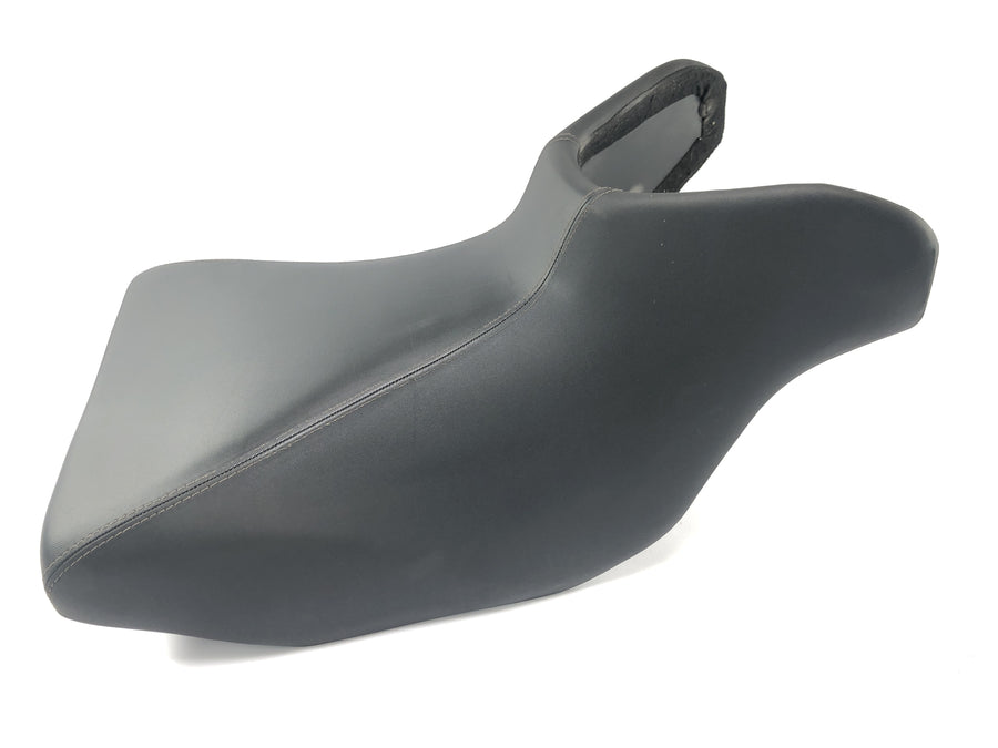 Moto Guzzi Stelvio 1200 8V [2016] - Coussin de siège conducteur