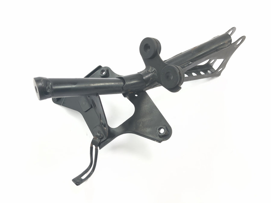 Honda CBR 900 RR Fireblade SC33 [2000] - support de phare, support de carénage, support de cockpit