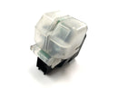 Suzuki GSX R 1000 WVB6 K6 [2006] - Starter relay starter relay magnetic switch-3