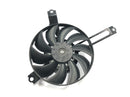 Honda CBR 1000 RR SC59 [2008] - Fan radiator fan cooling fan-2