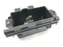 Yamaha XV 1600 Wild Star VP08 [2002] - Battery box battery holder battery compartment-2