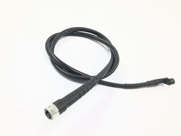 Honda GL 1500 Goldwing SC22 [1993] - Speedometer cable, speedometer drive