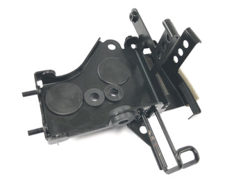 Yamaha MT07 RM04 [2014] - Battery box battery holder battery mount bracket
