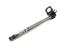 Suzuki GSX R 1000 WVB6 K6 [2006] - shift shaft shift lever shaft shift shaft axle-1