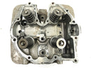 Honda XR 600 R PE04 [1992] - culbuteur, commande de soupapes, culbuteur complet-8