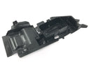 Honda CBR 600 RR PC37 [2004] - Battery box battery carrier holder battery box-6