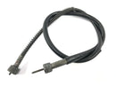 Yamaha DT 125 R DE03 [2000] - Tachometer shaft-1
