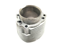 Yamaha XV 1600 Wild Star VP08 [2002] - Cylindre avec piston avant-5