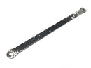 Kawasaki W 650 EJ650A [1999] - anchor strut strut-3