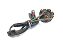 Suzuki RM Z 250 RJ41A [2007] - Stator Generator Ignition Coil Pickup Alternator-4