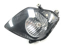 HONDA VTR 1000 SP 1 SC45 [2001] - Phare insert de lampe de phare avant gauche-1