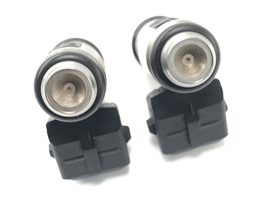 Ducati 999 H4 [2003] - Injecteur de buse d'injection Set Couple