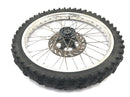 Sachs ZX 125 [1998] - jante avant 1,60 x 21"-6