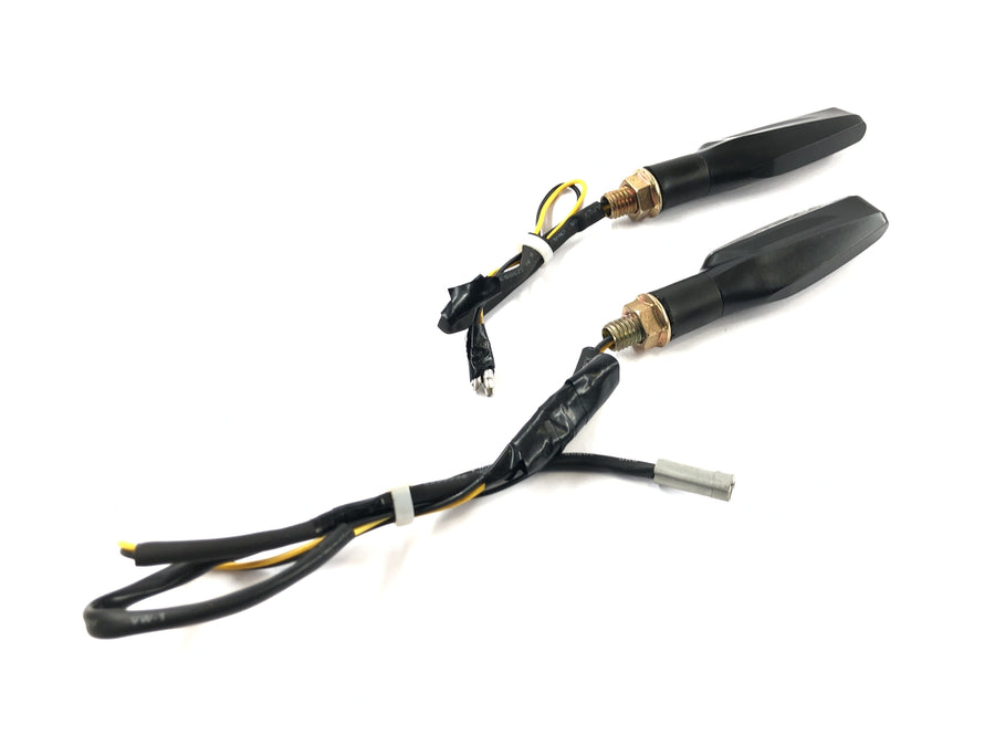 Yamaha MT07 RM04 [2014] - Indicator LED indicator pair