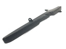 Honda CBR 600 RR PC37 [2004] - Chain guard-1