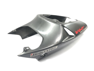 Aprilia Mille RSV 1000 ME [1999] - Carénage arrière carénage de siège arrière