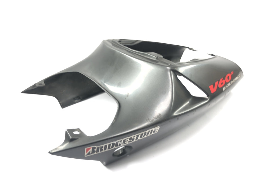 Aprilia Mille RSV 1000 ME [1999] - Carénage arrière carénage de siège arrière