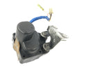 Yamaha YZF 750 R 4HN [1995] - Servomoteur Exup-2