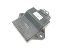 Yamaha WR 125 X DE07 [2010] - Unité de commande CDI unité d'allumage ECU boîtier d'allumage boîtier de commande-3