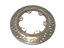 Ducati ST3 S3 [2004] - Rear brake disc 245 x 3.75 mm-2