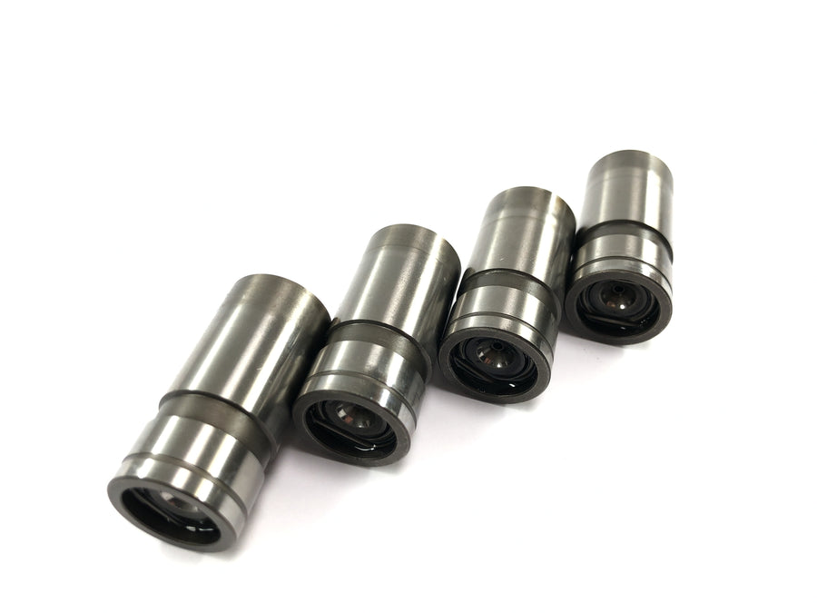 Yamaha XV 1600 Wild Star VP08 [2002] - tappet valve tappet tappet cup set