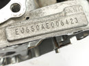 Kawasaki W 650 EJ650A [1999] - Carter moteur, carter de vilebrequin, carter vide-2