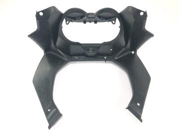 Suzuki GSF 1250 SA Bandit WVCH [2007] - Carénage intérieur du couvercle des instruments de carénage du cockpit - 0