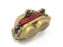 Honda CBR 600 RR PC37 [2004] - Nissin brake caliper front right-5