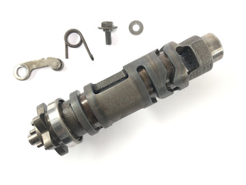 Suzuki VZ 1500 WVCU [2011] - tambour de changement de vitesse - 0
