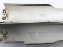 Suzuki RM Z 250 RJ41A [2007] - Fork protectors left and right pair-3